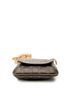 Louis Vuitton Brown Musette Salsa One size - photo 9