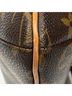 Louis Vuitton Brown Musette Salsa One size - photo 6