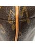 Louis Vuitton Brown Musette Salsa One size - photo 7