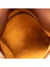 Louis Vuitton Brown Musette Salsa One size - photo 8