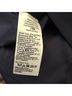 J.Crew Solid Blue Wool Dress Size 4 - photo 5