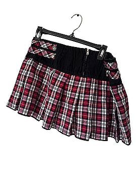Tripp NYC Skort (view 2)