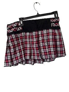 Tripp NYC Skort (view 1)