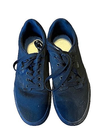 Vans Sneakers (view 1)
