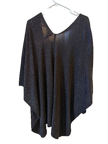 Chico's Kimono (view 2)