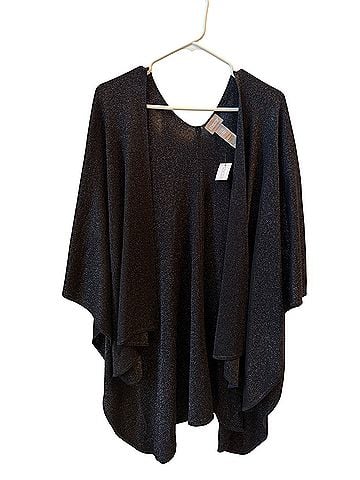 Chico's Kimono (view 1)