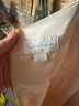 Jessica Simpson 97% Polyester 3% Spandex 100% Polyester Ivory Cocktail Dress Size S - photo 3