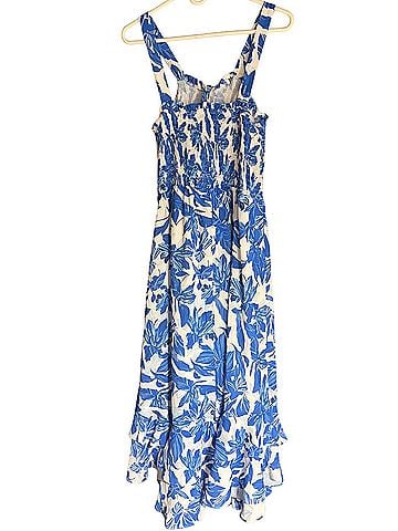 Grace Karin Casual Dress (view 2)