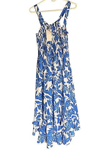 Grace Karin Casual Dress (view 1)