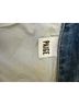 Paige Blue Jeans Size 30 waist - photo 7
