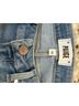 Paige Blue Jeans Size 30 waist - photo 9