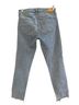Paige Blue Jeans Size 30 waist - photo 2