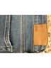 Paige Blue Jeans Size 30 waist - photo 6