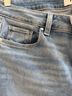 Paige Blue Jeans Size 30 waist - photo 4