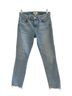 Paige Blue Jeans Size 30 waist - photo 1