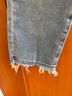Paige Blue Jeans Size 30 waist - photo 5