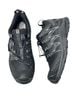 Salomon Black Sneakers Size 9 - photo 2
