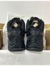 Salomon Black Sneakers Size 9 - photo 3