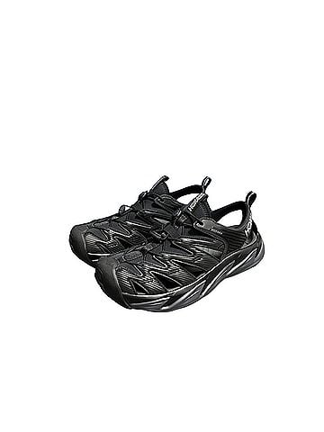 Hoka Sneakers (view 1)