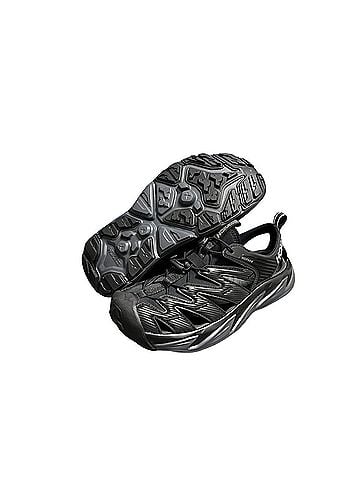 Hoka Sneakers (view 2)
