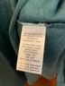 Toad & Co Blue Casual Dress Size M - photo 4