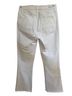 Paige White Jeans Size 30 waist - photo 2