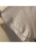 Wildfox 100% Cotton Graphic White T-Shirt Size XS - photo 10