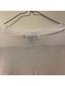 Wildfox 100% Cotton Graphic White T-Shirt Size XS - photo 9