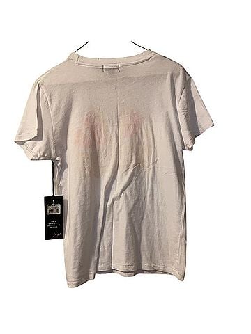 Wildfox Sunshine Mind Keke T-Shirt (view 2)