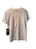 Wildfox 100% Cotton Graphic White T-Shirt Size XS - photo 2