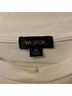 Wildfox 100% Cotton Graphic White T-Shirt Size XS - photo 12