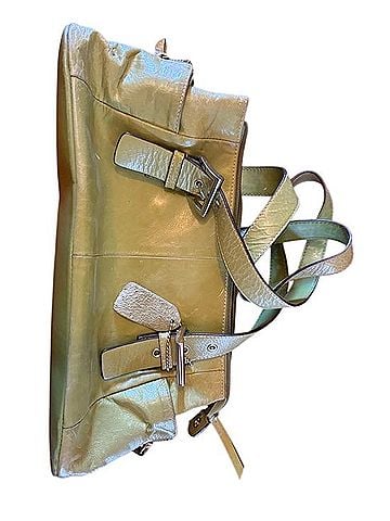 Worthington Shoulder Bag (view 1)