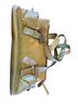 Worthington Shoulder Bag One size - photo 1