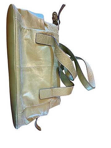 Worthington Shoulder Bag (view 2)