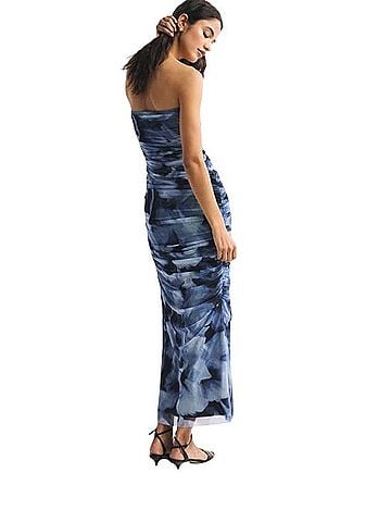Abercrombie & Fitch Casual Dress (view 2)
