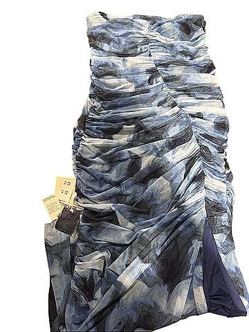 Abercrombie & Fitch Casual Dress (view 1)