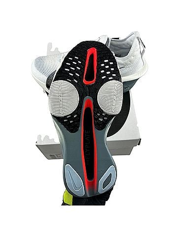 Nike Sneakers (view 2)