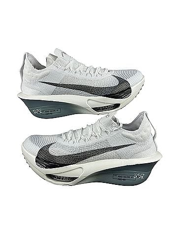 Nike Sneakers (view 1)