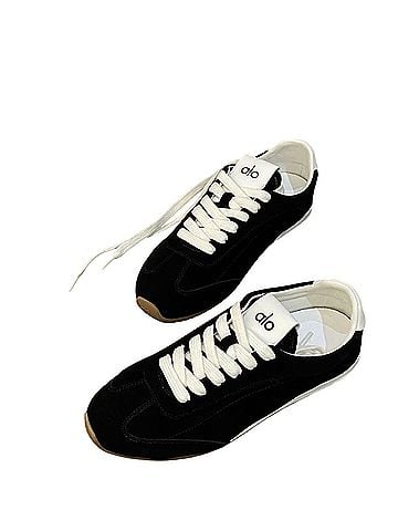 Alo Sneakers (view 2)