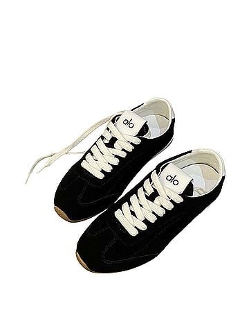 Alo Sneakers (view 1)