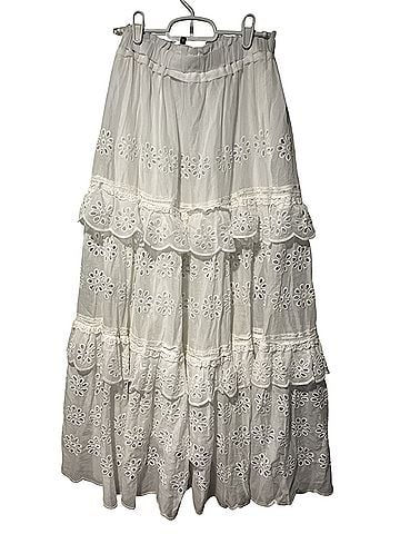 FARM Rio Casual Skirt (view 2)