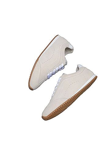 Alo Sneakers (view 1)