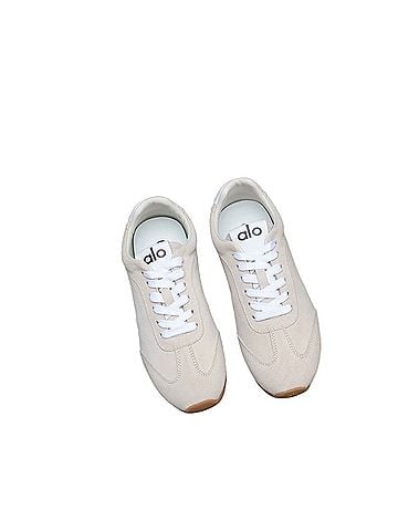 Alo Sneakers (view 2)