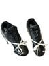 Puma Sneakers Size 7 1/2 - photo 1