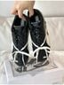 Puma Sneakers Size 7 1/2 - photo 4