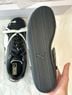 Puma Sneakers Size 7 1/2 - photo 3