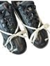 Puma Sneakers Size 7 1/2 - photo 2