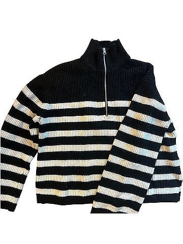 & Other Stories Casual Sweaters (view 1)