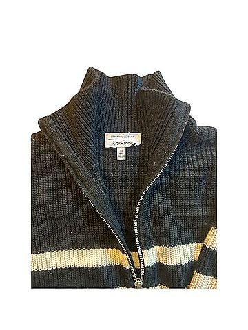& Other Stories Casual Sweaters (view 2)