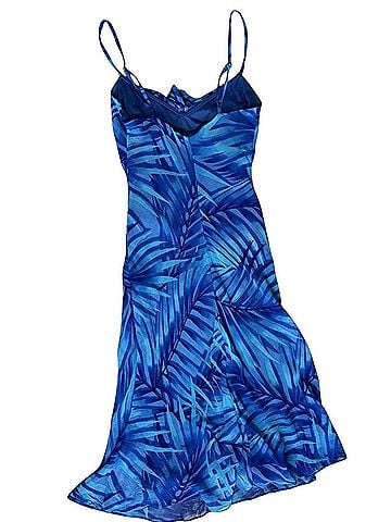 Betsey Johnson Casual Dress (view 2)